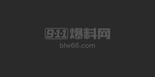 成人动漫 《制服少女》推荐！ 清纯18岁女高被校长下药 迫交出第一次